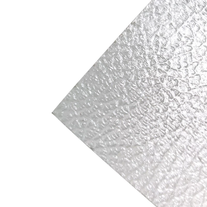 clear-transparent-diamond-textured clear-transparent-diamond-textured