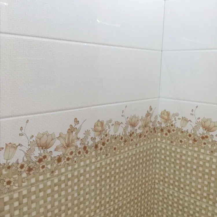 Wall cladding Wall cladding