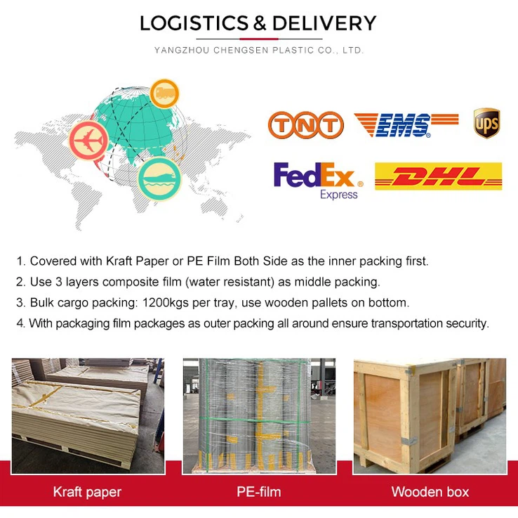 package package