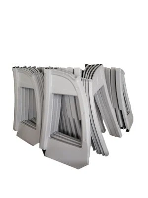 ABS Sheet Car Doo nagy merevség és ütésállóság